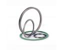 Non-standard Metal Seals & Gasket - Non-standard Metal Seals & Gasket