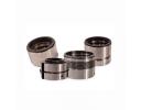 Non-standard Component Mechanical Seals - Non-standard Component Mechanical Seals