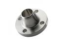 Non-standard Weld Neck Flanges - Non-standard Weld Neck Flanges