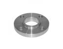 Non-standard Slip-On Flanges - Non-standard Slip-On Flanges