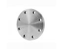 Non-standard Blind Flanges - Non-standard Blind Flanges