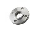 Non-standard Socket Weld Flanges - Non-standard Socket Weld Flanges