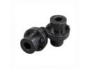 Non-standard Couplings & Unions - Non-standard Couplings & Unions