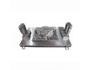 Molds for Metal product - Molds for Metal product