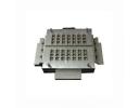 Molds for Rubber product - Molds for Rubber product