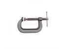 C-Clamps - C-Clamps