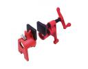 Pipe Clamps - Pipe Clamps