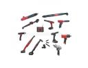 Power Assembly Tools - Power Assembly Tools