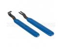 Special-Purpose Assembly Tools - Special-Purpose Assembly Tools