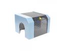 Sheet Metal Housings - Sheet Metal Housings