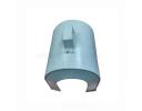 Carbon Steel Covers - Carbon Steel Covers