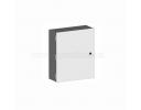 Carbon Steel Enclosures - Carbon Steel Enclosures