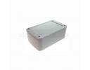 Plastic Enclosures - Plastic Enclosures