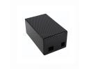 Carbon Fiber Enclosures - Carbon Fiber Enclosures