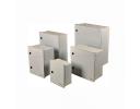 FRP Enclosures - FRP Enclosures