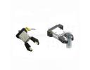 Gripping & Holding Operation Parts - Gripping & Holding Operation Parts