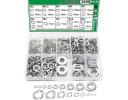 Flat Spring washers Kit - Flat Spring washers Kit