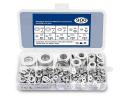 Flat Washers kit - Flat Washers kit