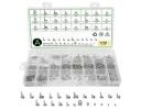 Mini Screws Nuts Kit - Mini Screws Nuts Kit