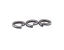 Spring Washers - ASME ANSI Spring Washers