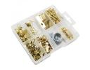 Picture Hanger Hooks Kit - FAHP4003
