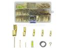 Photo Frame Hardware Picture Hanging Kit - FAHP4004