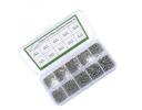 Small Screw Assortment Kit - FAHA5002