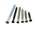 Furniture Confirmat Screws - FCWC2001