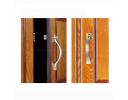RV Door Handle - RAV1013
