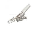 RV Toggle Clamp - RC3001