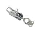 RV Toggle Clamp - RC3002