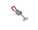 RV Toggle Clamp - RC3005