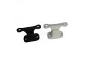 RV Toggle Clamp - RC3007