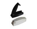 RV Toggle Clamp - RC3015