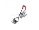 RV Toggle Clamp - RC3018