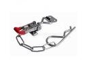 RV Toggle Clamp - RC3019