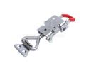 RV Toggle Clamp - RC3022