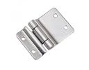 RV Hinge - RH4002