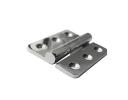 RV Hinge - RH4004