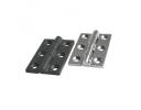 RV Hinge - RH4005