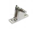 RV Hinge - RH4101