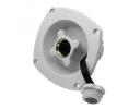 RV Inlet - RI5002