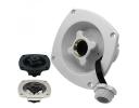 RV Inlet - RI5004