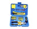 Home Tool Kits - TAH1008