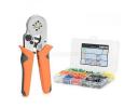 Electrical Tool Kits - TCE3003