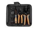 Electrical Tool Kits - TCE3006