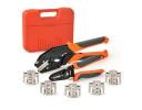 Electrical Tool Kits - TCE3007