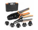 Electrical Tool Kits - TCE3008