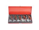 Auto Tool Kits - TDA4003