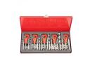 Auto Tool Kits - TDA4004